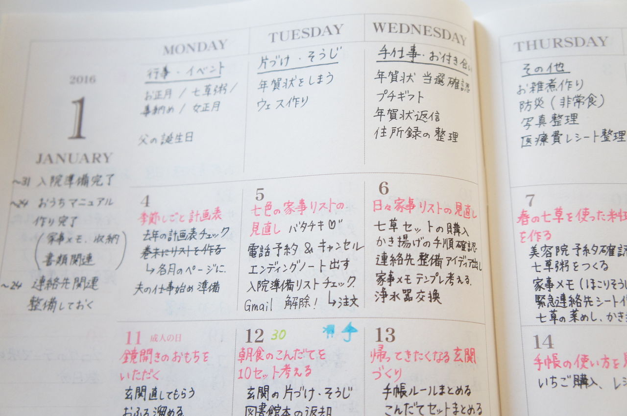 大人にぴったり シンプルならくがき帳 365日のとっておき家事 Powered By ライブドアブログ 大人にぴったり シンプルならくがき帳 365日のとっておき家事 Powered By ライブドアブログ