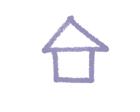 icon_house02