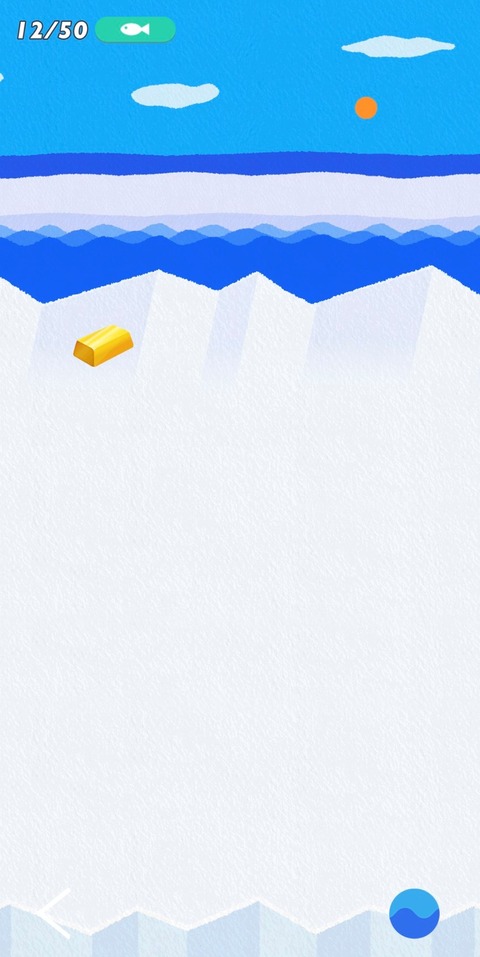 S__11264007