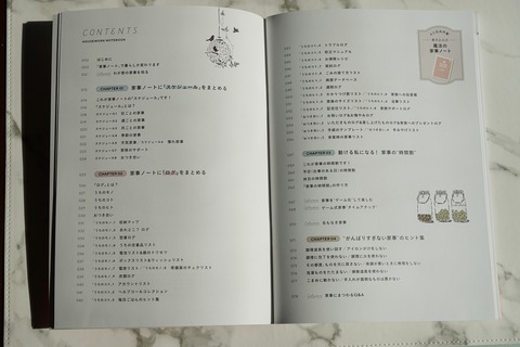 s-DSC04608