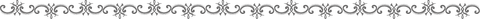 b_ornament_112_0L