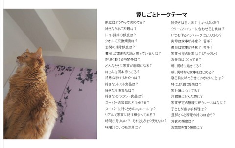 kainitsuite