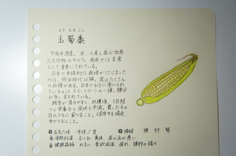 DSC05147