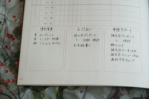 s-DSC05238