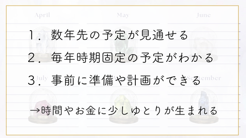 W_テンプレ_表紙_ブログ #ブログ用表紙 #202310 #表紙  (1)