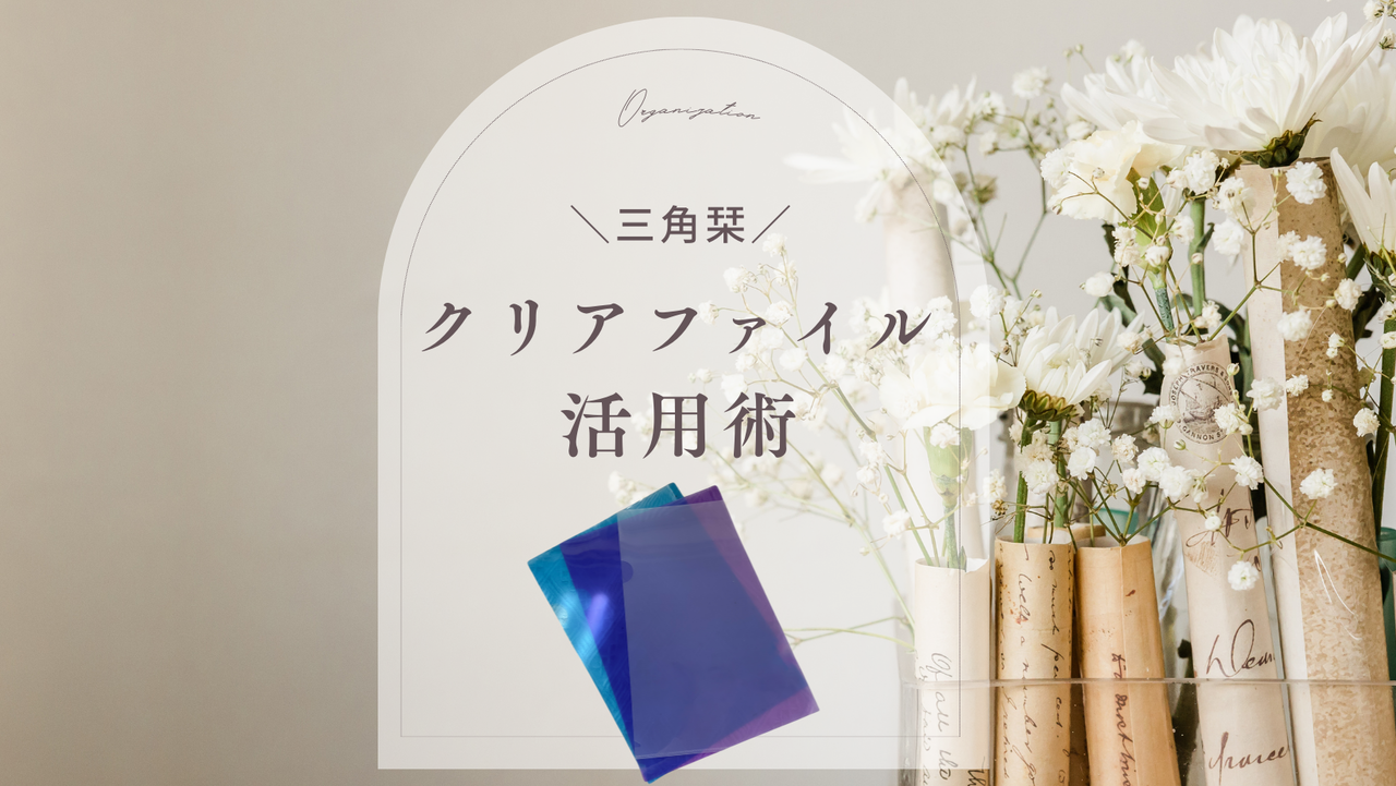 【バラ売り可能概要欄参照】ぶいすぽっ！×GIGO クリアファイル +クリアしおり ぶいすぽっ！ ギーゴ限定 キャンペーン クリアファイル クリア