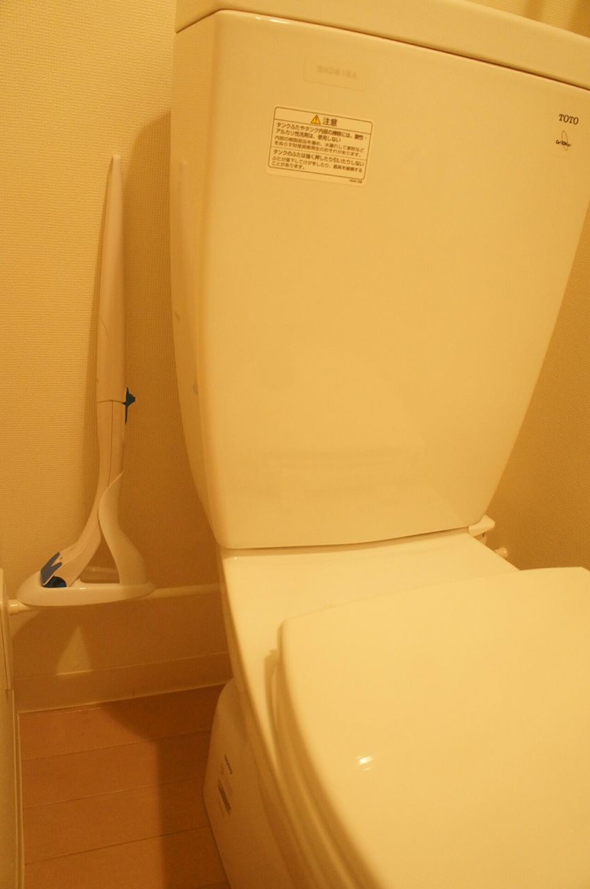 掃除ラク楽計画 トイレ掃除編 道具を見直してみる 365日のとっておき家事 Powered By ライブドアブログ 掃除ラク楽計画 トイレ掃除編 道具を見直してみる 365日のとっておき家事 Powered By ライブドアブログ