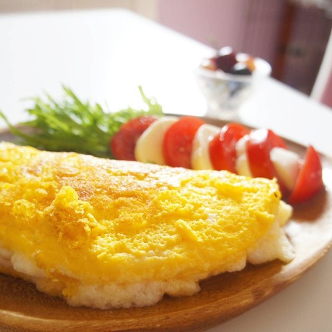 omlet02