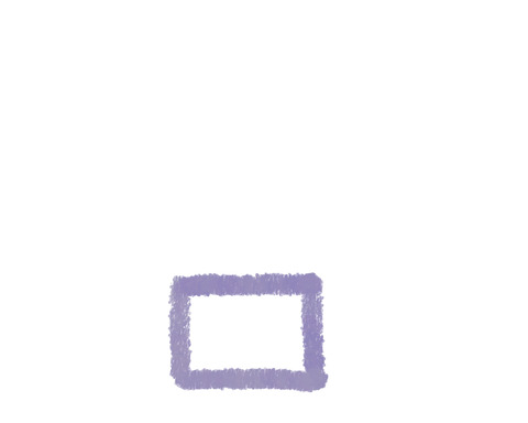 icon_hirameki01