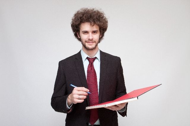 骨格診断企画 ストレートタイプの男性に似合う着こなし 似合わない着こなし 365日のとっておき家事 Powered By ライブドアブログ