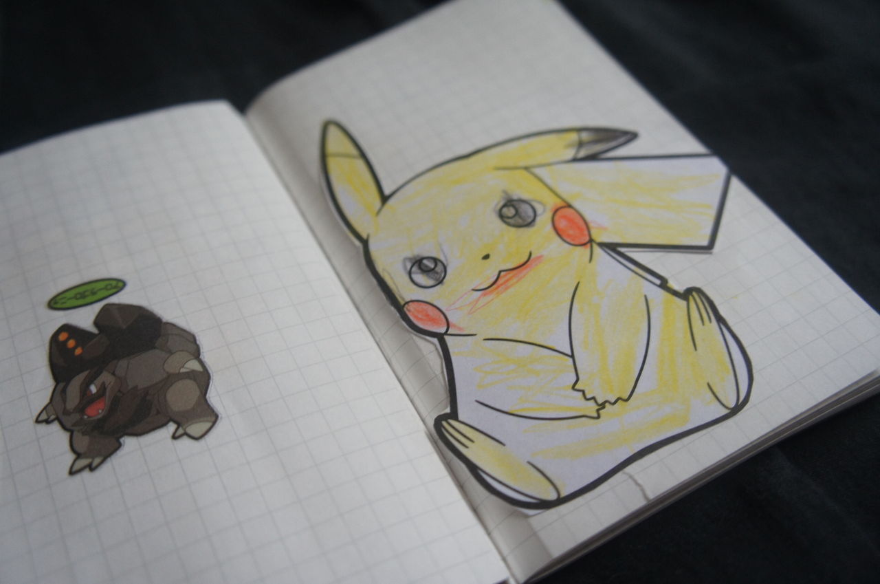 おまけシールに 定位置 を作ろう 365日のとっておき家事 Powered By ライブドアブログ おまけシールに 定位置 を作ろう 365日のとっておき家事 Powered By ライブドアブログ