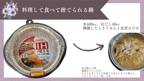 ★★★★★★コピペ用