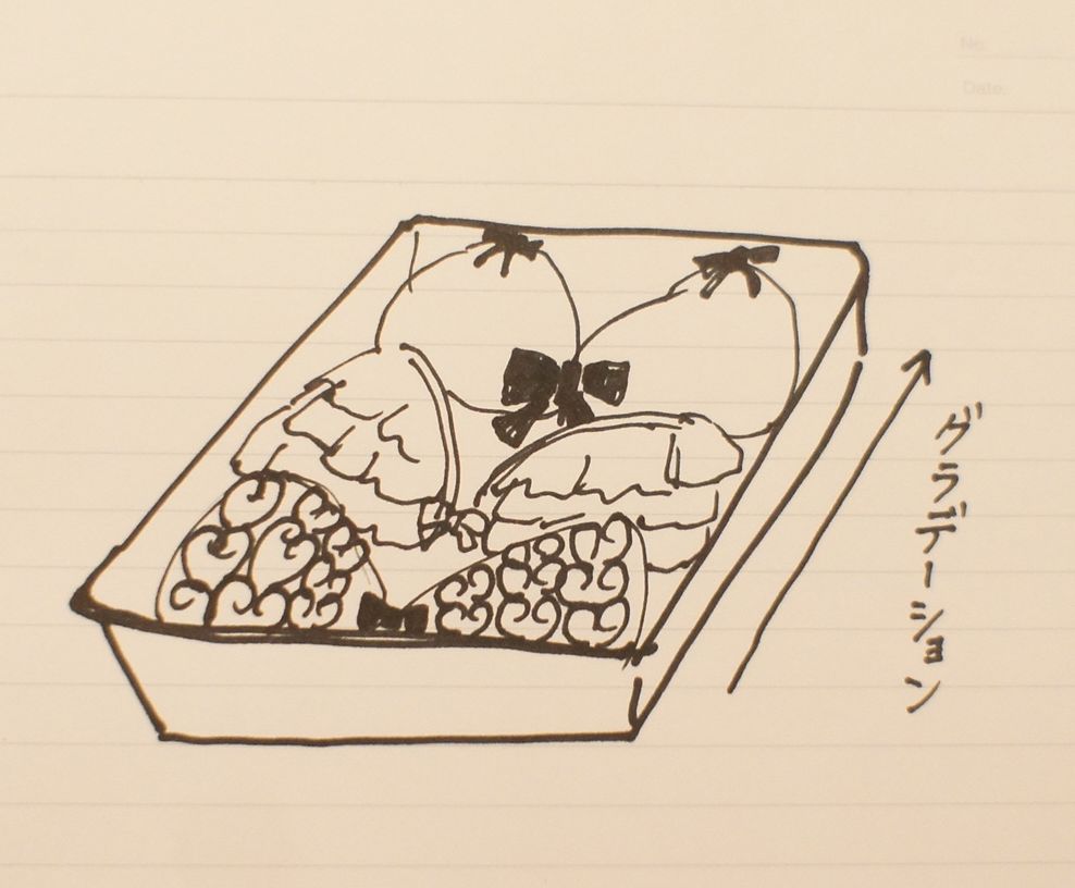 加速する 憤る 陪審 こん まり 下着 Nenkin Shibata Jp 加速する 憤る 陪審 こん まり 下着 Nenkin Shibata Jp