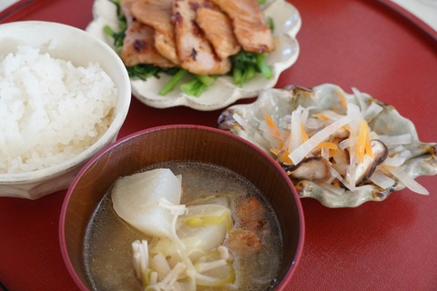 s-DSC04002