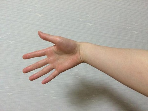 05-てのひらの大きさ