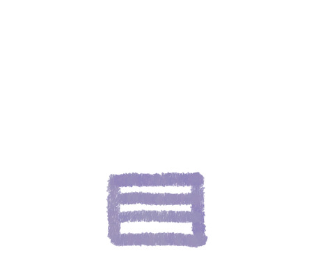 icon_hirameki02