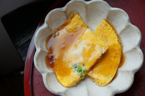 s-DSC05608