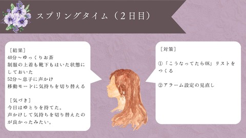 自己紹介の種シート (2)