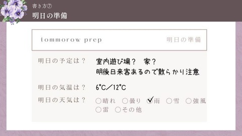 デイリープランナー (8)