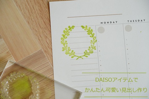 DSC02823 - コピー
