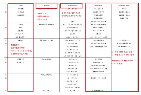 nanairo_sample01