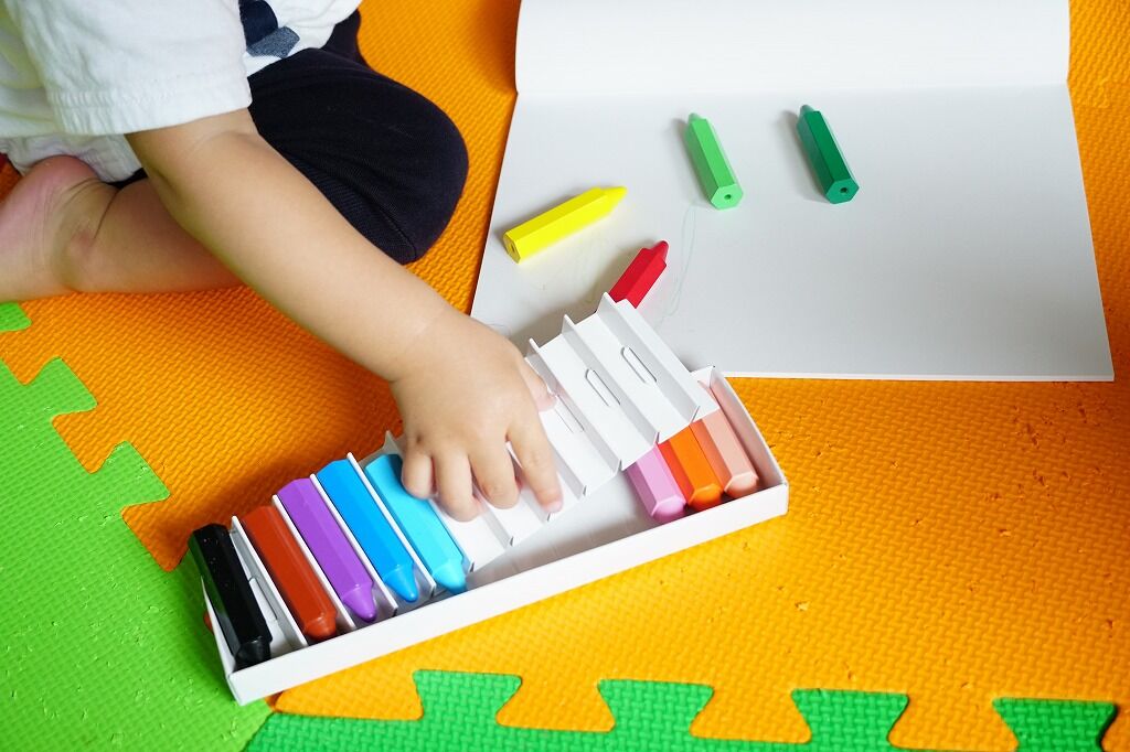 はじめてのクレヨンにおすすめ くれぴつ 365日のとっておき家事 Powered By ライブドアブログ はじめてのクレヨンにおすすめ くれぴつ 365日のとっておき家事 Powered By ライブドアブログ