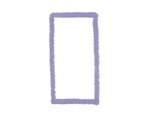 icon_phone01