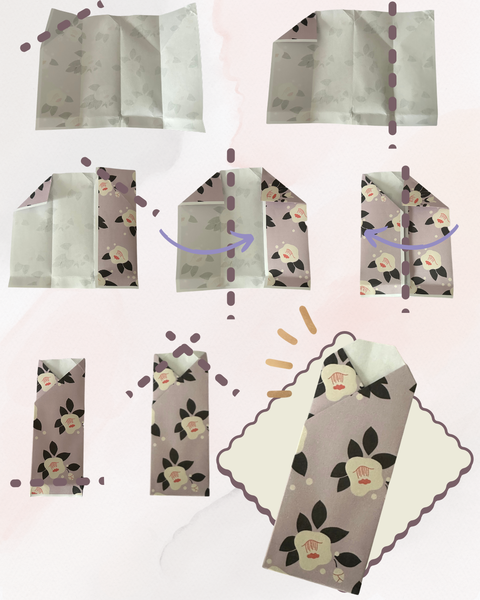 paper
