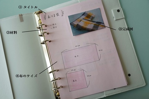 4a2df3bf