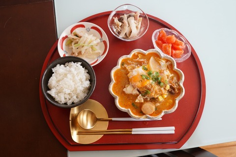 s-DSC04586