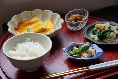 s-DSC05607