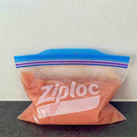 FullSizeRender