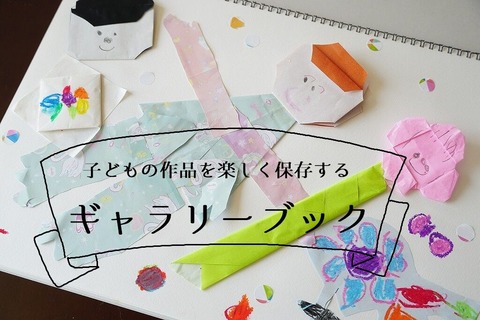 5f9d3f34