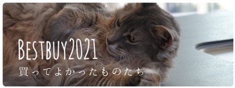 S__28942338