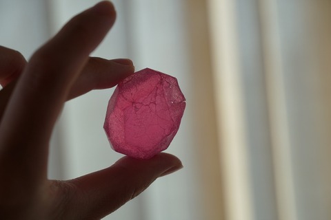 s-DSC05211