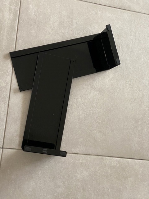 S__21217286