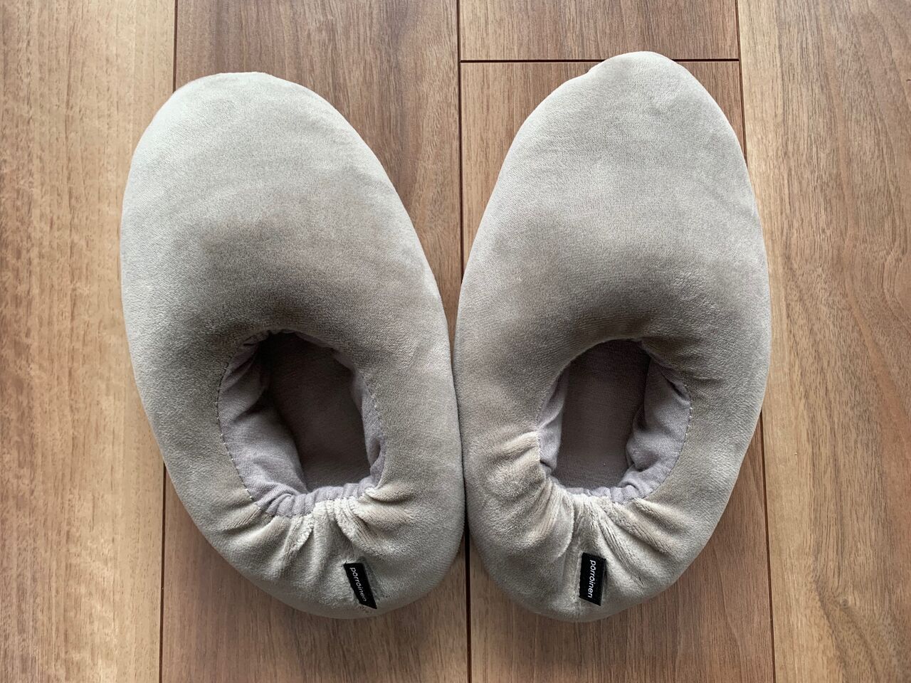 あったかかわいい 3coinsもちもちルームシューズ はんぽblog あったかかわいい 3coinsもちもちルームシューズ はんぽblog