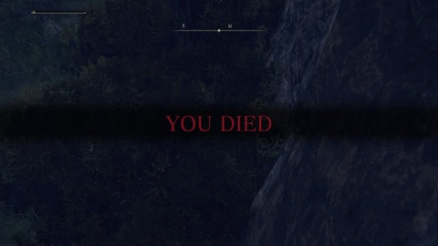 334DFFE4-E5E4-4444-9044-1838FB181246