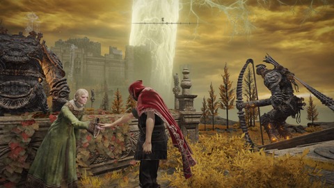 BF5CAC4D-B07A-4E36-98B2-0D95CC75C638