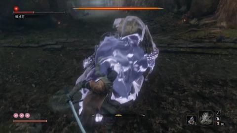 23CC257F-EF64-4913-A9D7-E69928FD8CE3