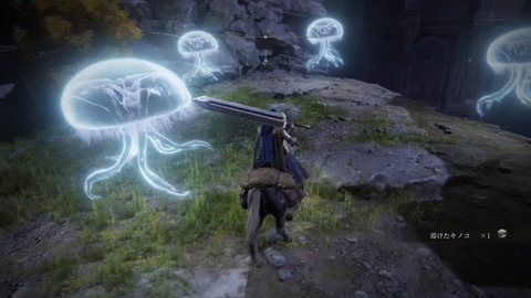 2ED3626A-B89A-4069-9397-CF7BB8D6183A