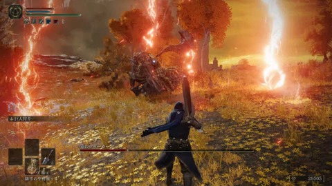 AA50000B-D5F7-417F-9B83-97A755643884