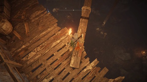 5FB75E70-5F55-4A22-92E3-78788A8DF828