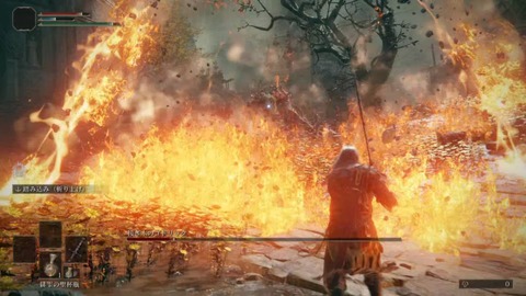 C509C72B-CC70-4B33-9585-54111746E6C8