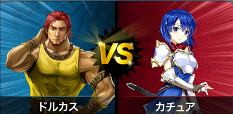 D03AEC3D-8F03-438D-B1C6-0580601D4D3C