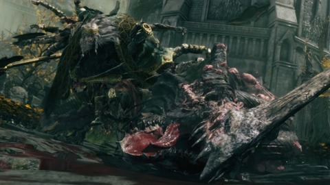 A9D16727-B8B5-476B-BB20-28AFFB46A38E