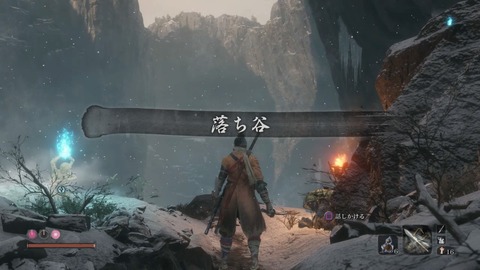 4CA3228E-B016-4733-8DD6-A7B4F11829D0