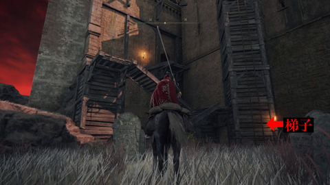 98942D5D-8F8A-49A7-996F-25CE210EDF16