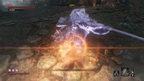 E3E8EDE0-6A5E-433F-BF04-B6CD8D2A07F5