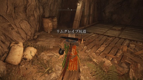 05CABF72-AD9E-475B-80AE-9FFE96832FE8